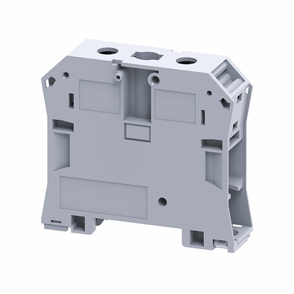 OptiClip CTS-50/70-I-175A-(10-70)-серый