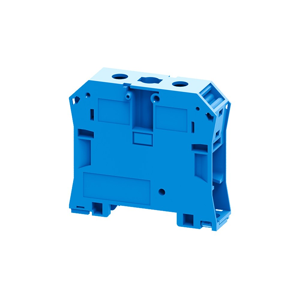 OptiClip CTS-50/70-I-BU-175A-(10-70)-синий
