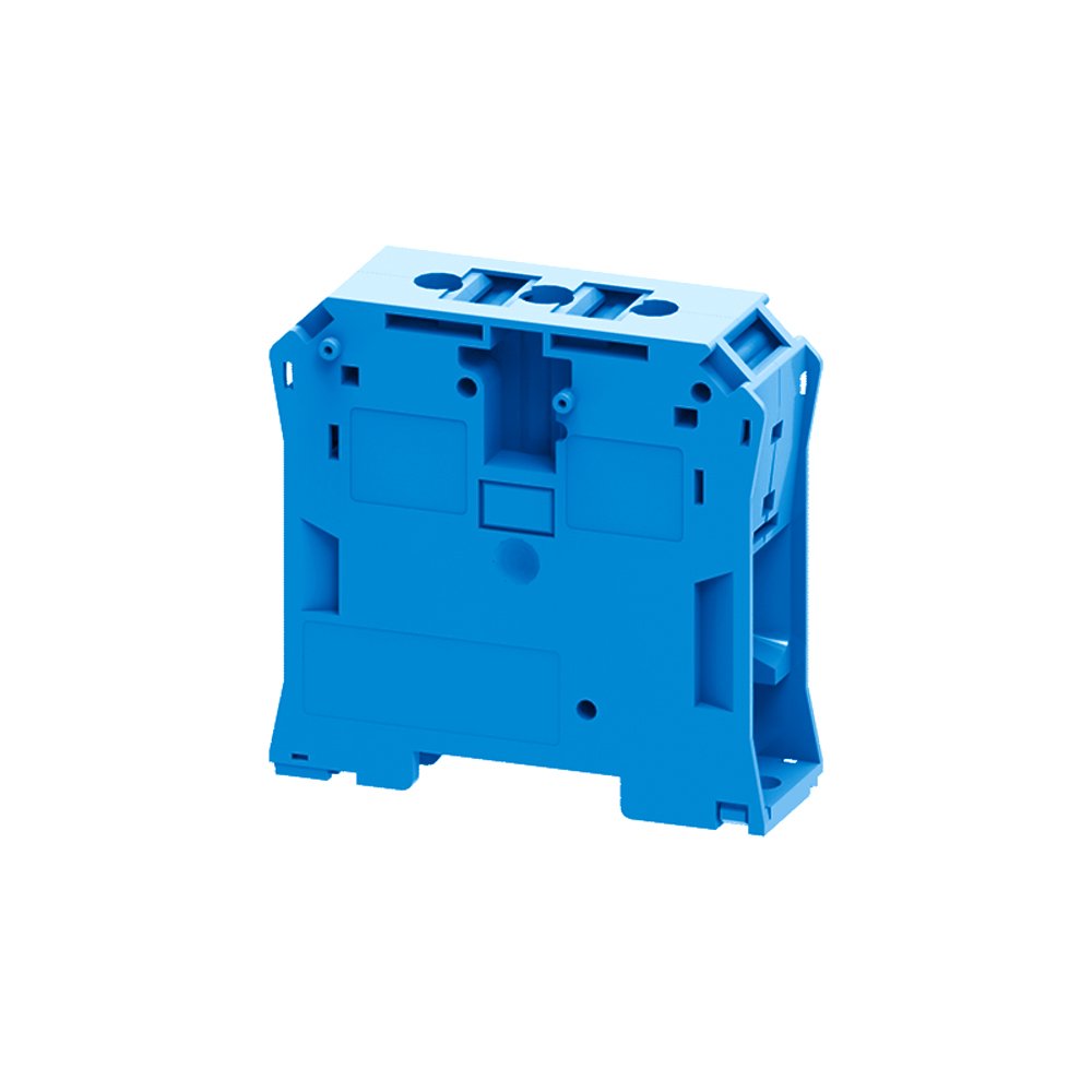 OptiClip CTS-95/120-I-BU-240A-(25-120)-синий