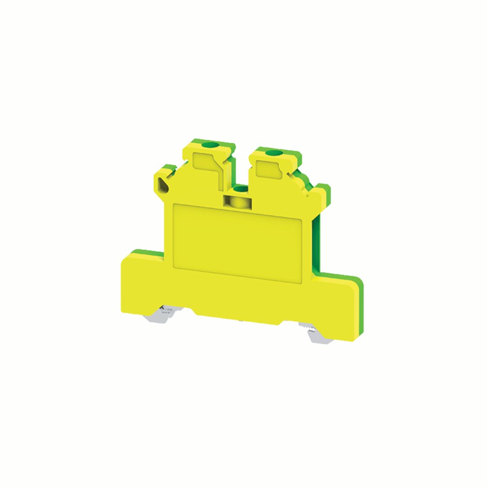 OptiClip CGT-4-PE-(0,2-4)