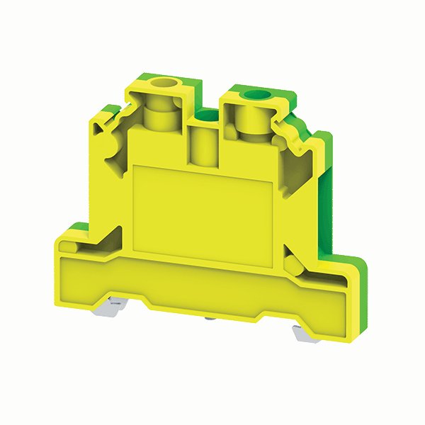 OptiClip CGT-6-PE-(0,2-6)