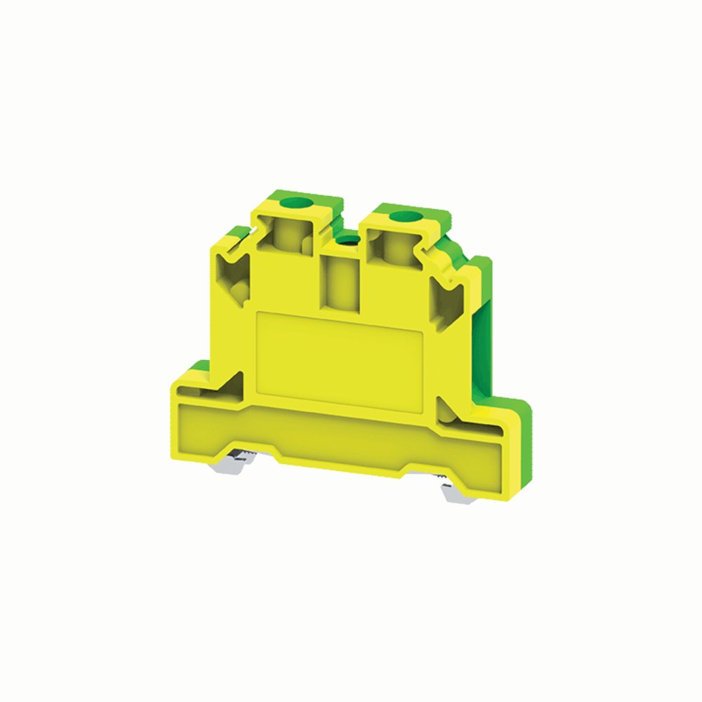 OptiClip CGT-10-PE-(0,2-10)