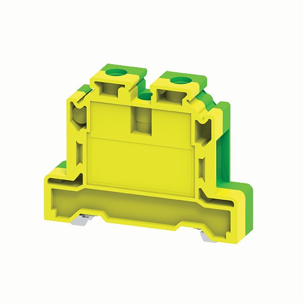 OptiClip CGT-16-PE-(0,2-16)
