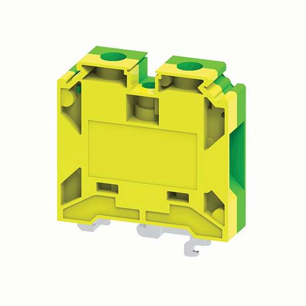 OptiClip CGT-35-PE-(2,5-35)