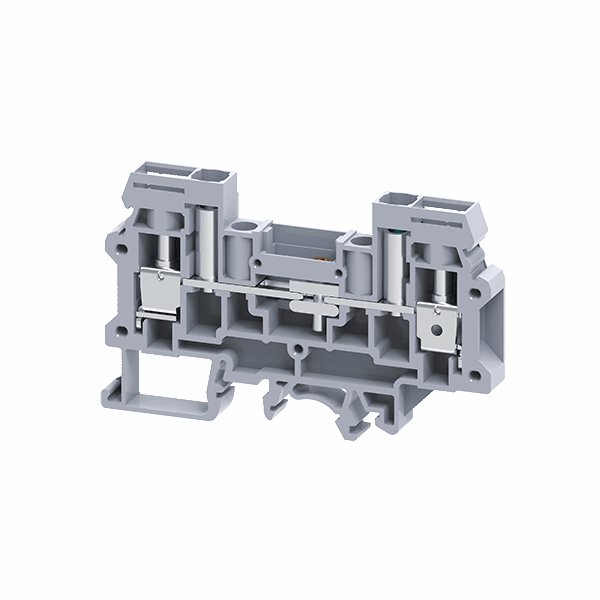 OptiClip CDS/FT-6-I-41A-(0,2-6)-серый