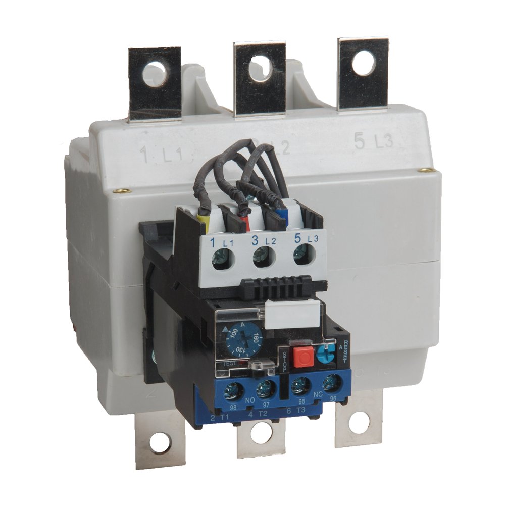 РТЛ-3200-2-200А-(125-200А)-УХЛ4