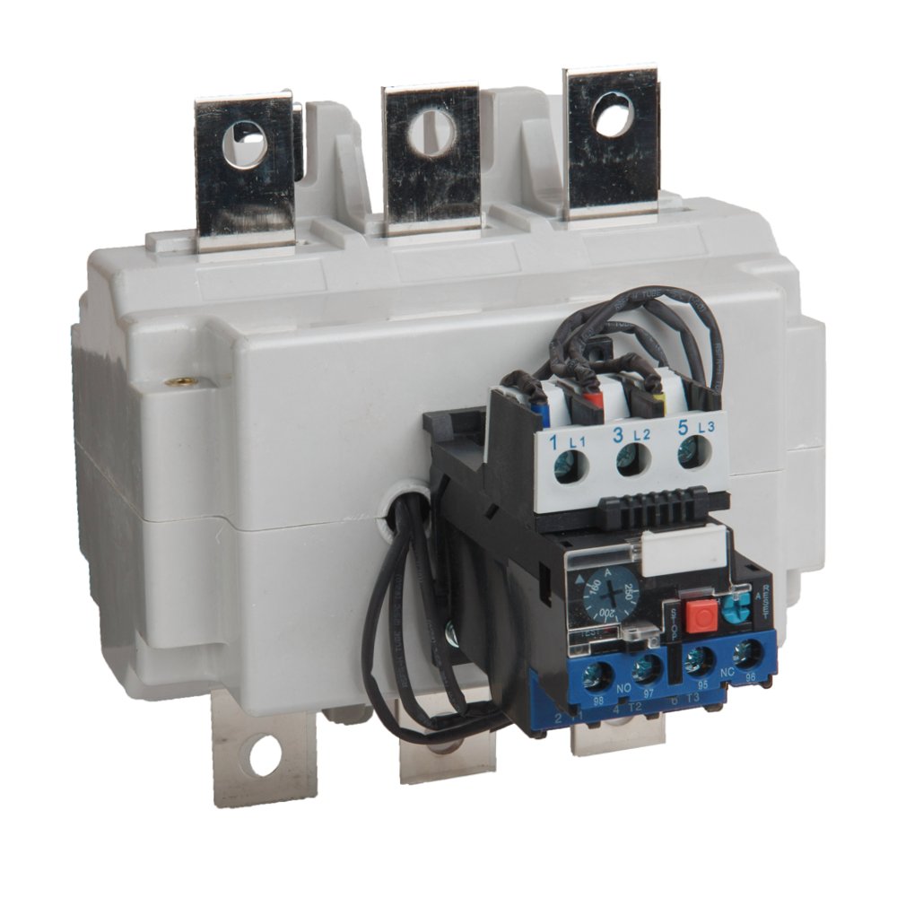 РТЛ-4250-2-630А-(160-250)-УХЛ4