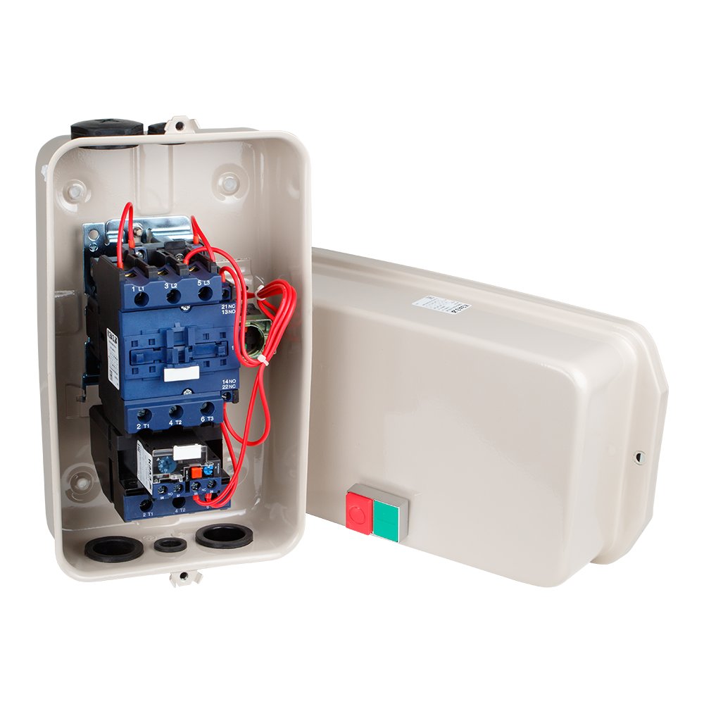 110732-puskatel-pml-5220d-100a-220ac-63-80a-uhl3-b.png