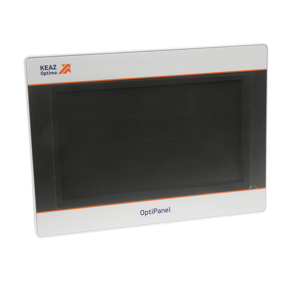 OptiPanel 1070I