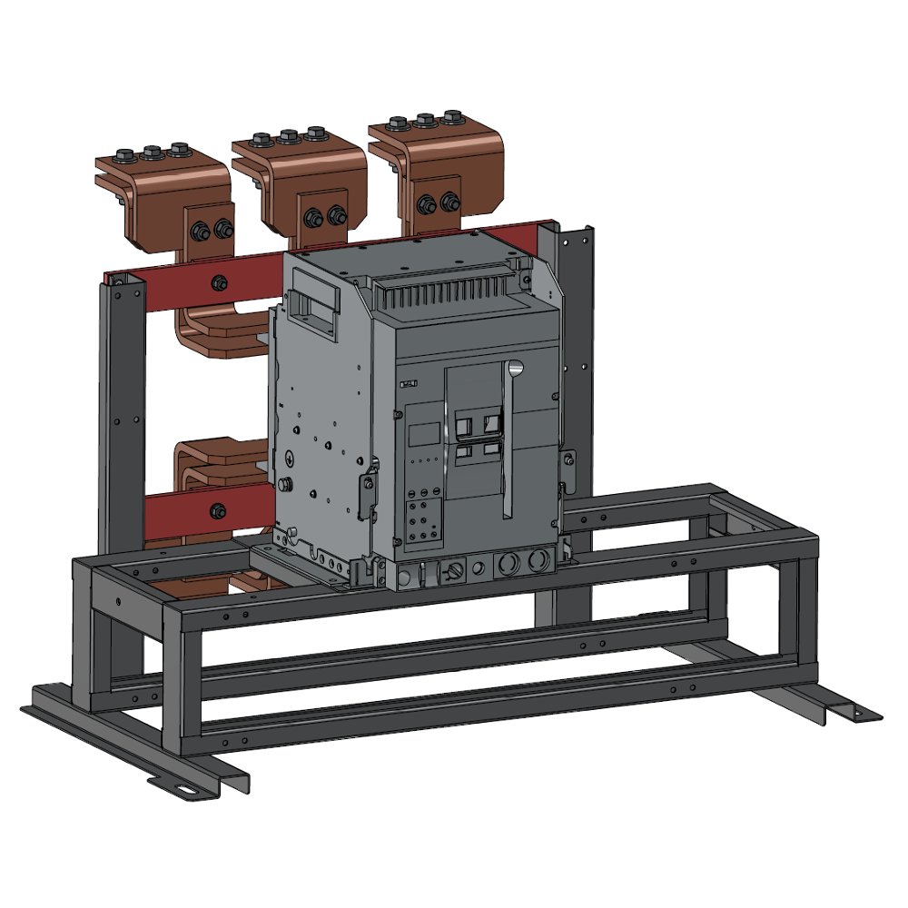БЗАВ-ВА55-43-OptiMat A-1600-S1-3P-50-D-MR5.0-B-C2200-M2-P01-S2-03