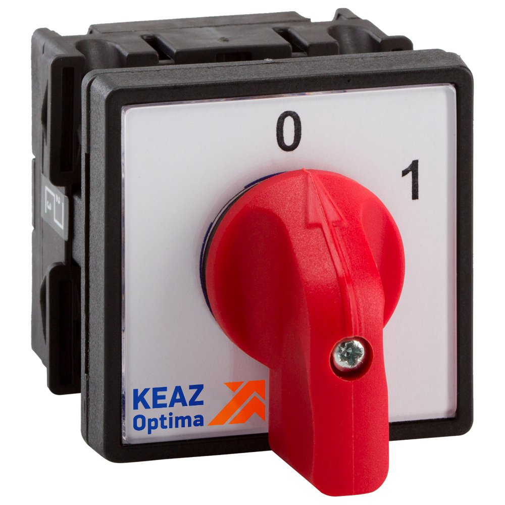 OptiSwitch 4G25-78-U-S1-R112