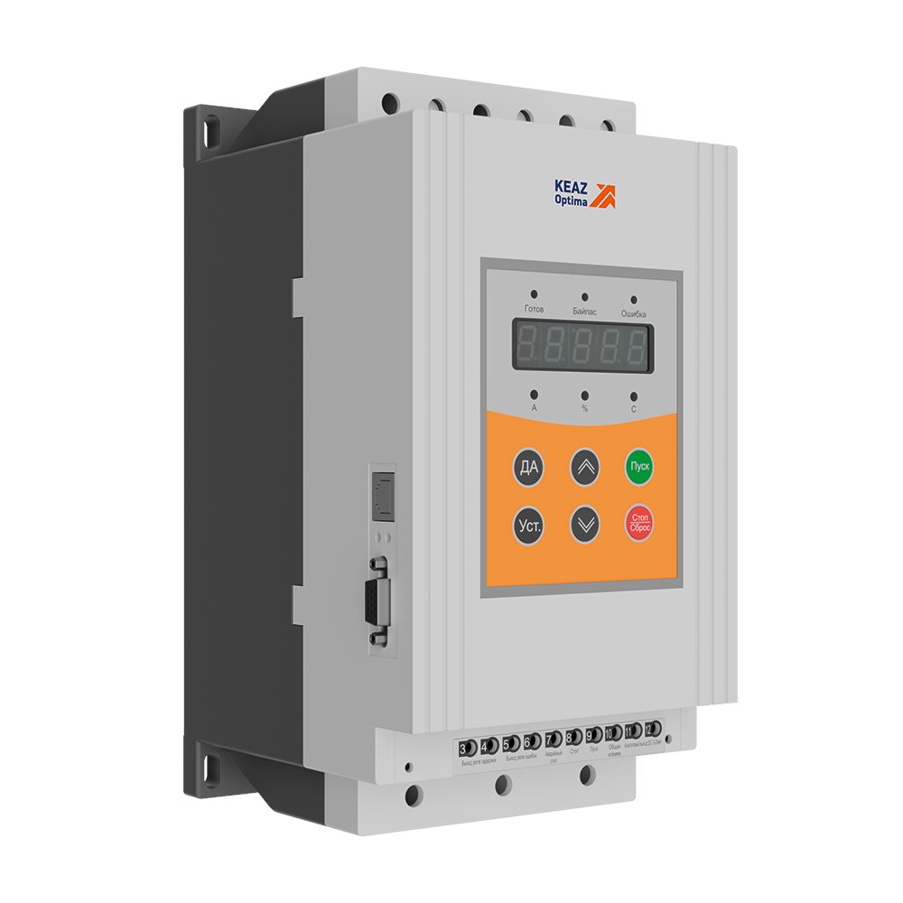 OptiCor S-55К-380-0-L