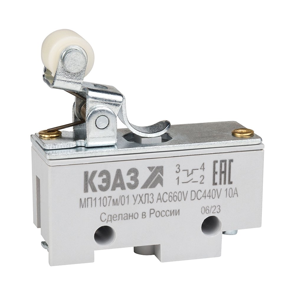 303988-mp-1107m01.jpg