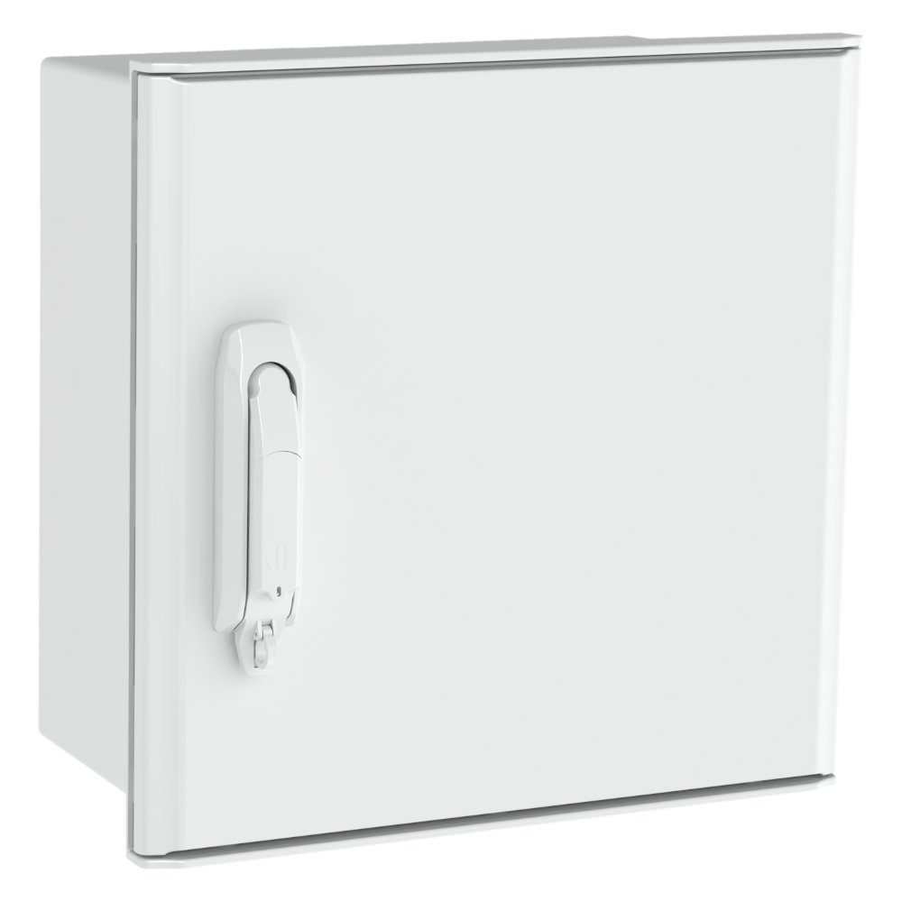 OptiBox G-306-SF111-A-1-IP54