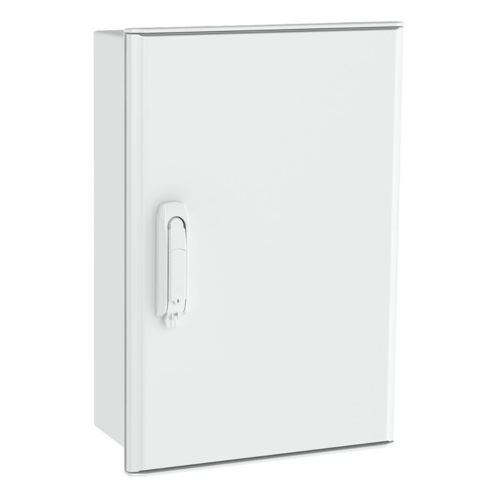 OptiBox G-346-SF111-A-1-IP54