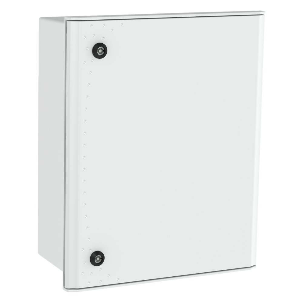 OptiBox G-326-SF111-A-1-IP65