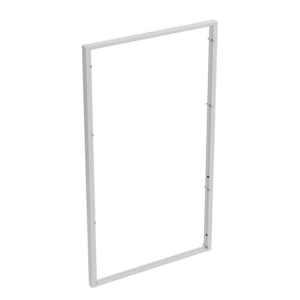 Комплект объед. спина к спине 2200x600мм