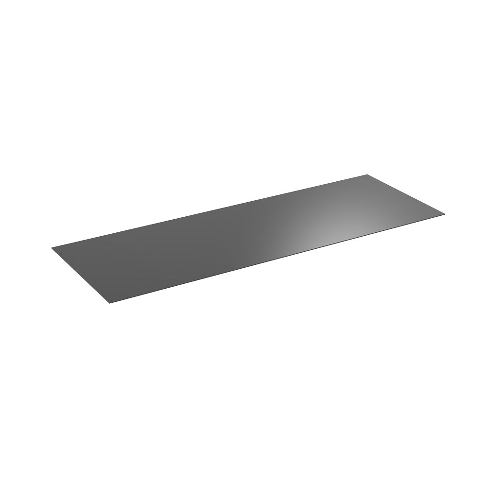 Дно сплошное, для шкафов DAE/CQE 600 x 600 мм