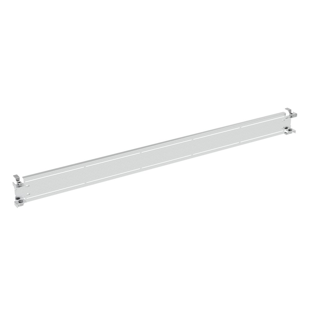 Панель отсека глухая Ш=400 В=250