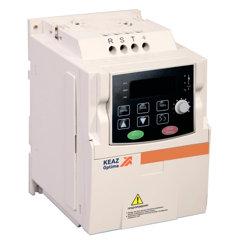 OptiCor B-H1K5-380-0-Т-K