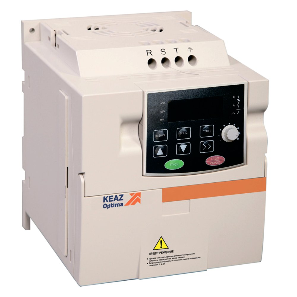opticor-b-2-2-4.4-kw.png