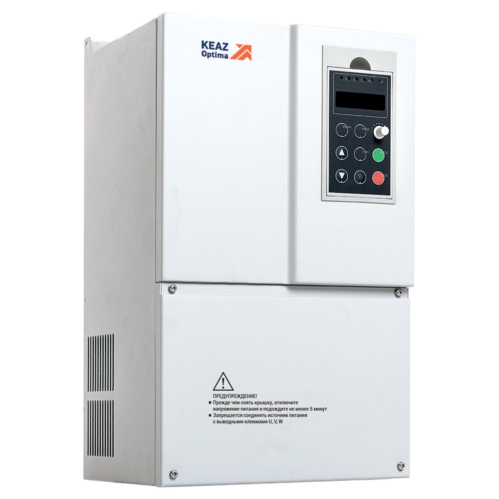 OptiCor B-7К5-H5K5-380-0-Т-0