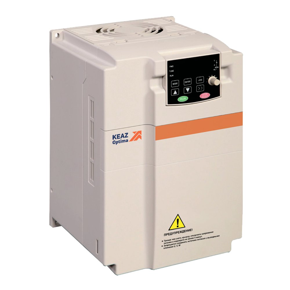 OptiCor B-11К-Н7K5-380-0-Т-L