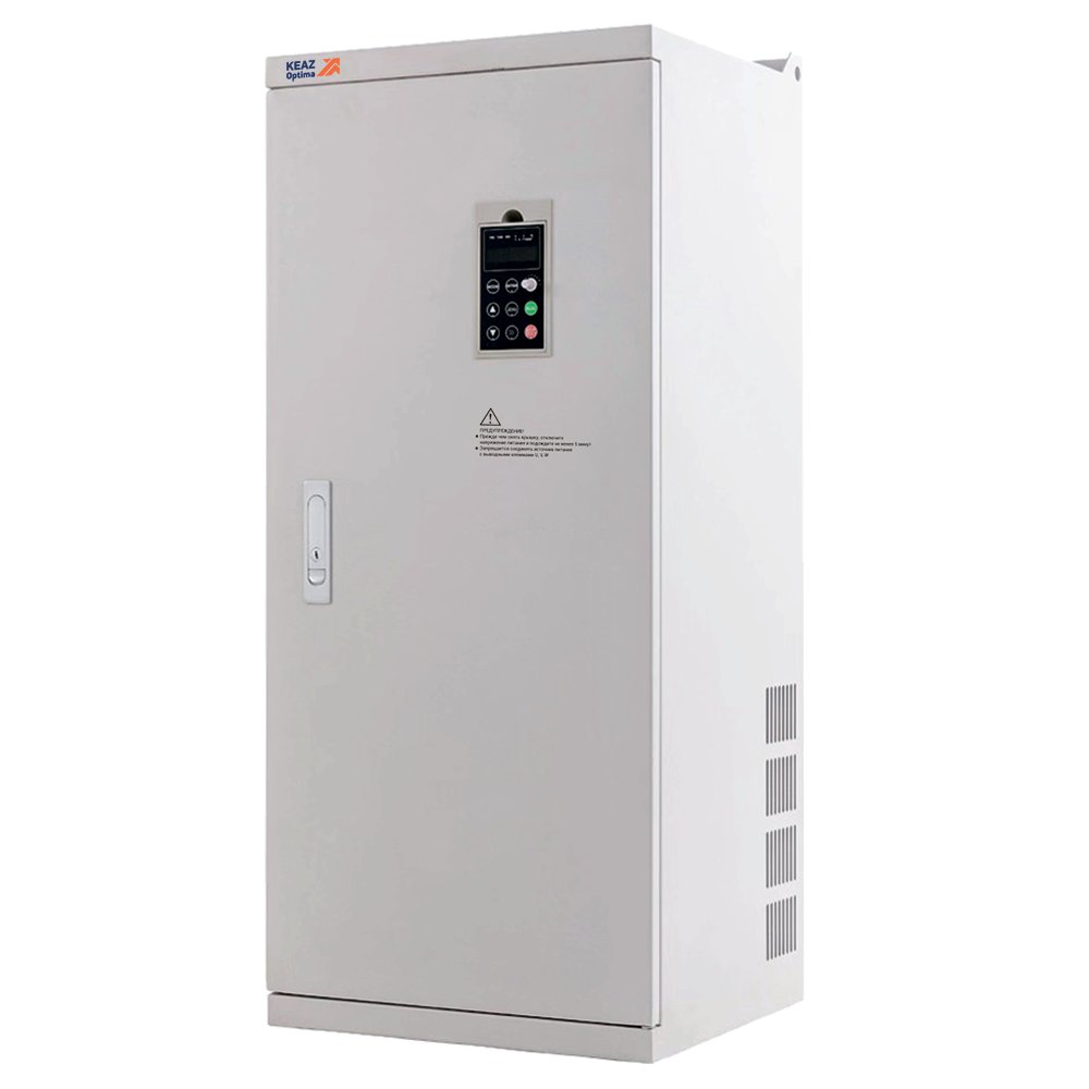 OptiCor B-400K-H375K-380-D-0-L