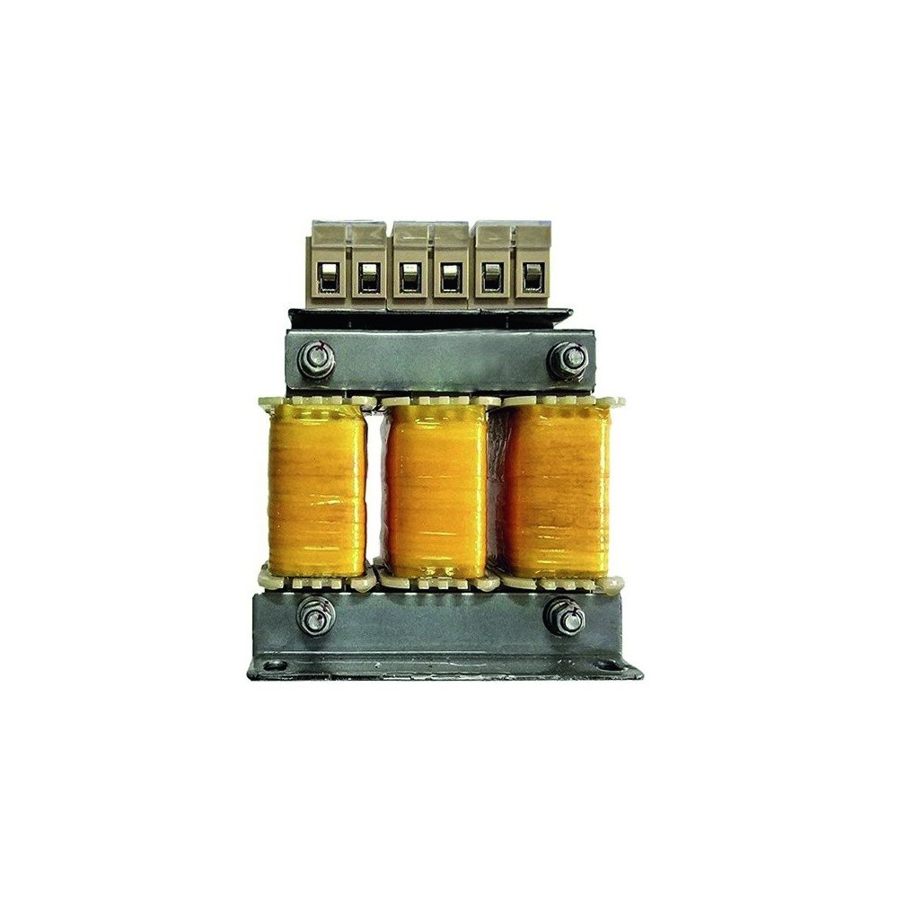 OptiCor IDS-160K-305-380