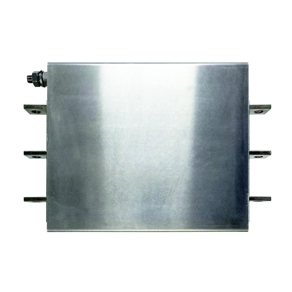 OptiCor IFE-15K-35-380