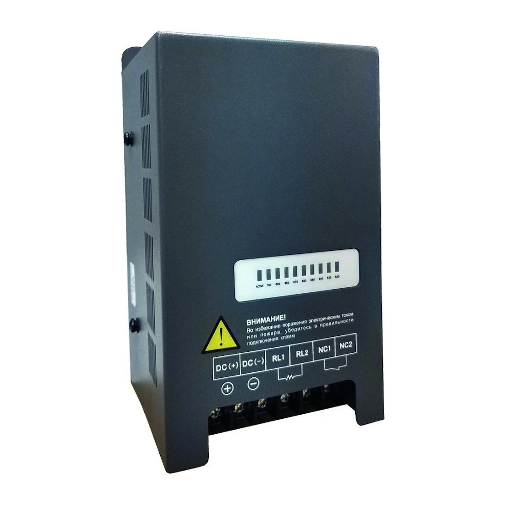 OptiCor IMT-450