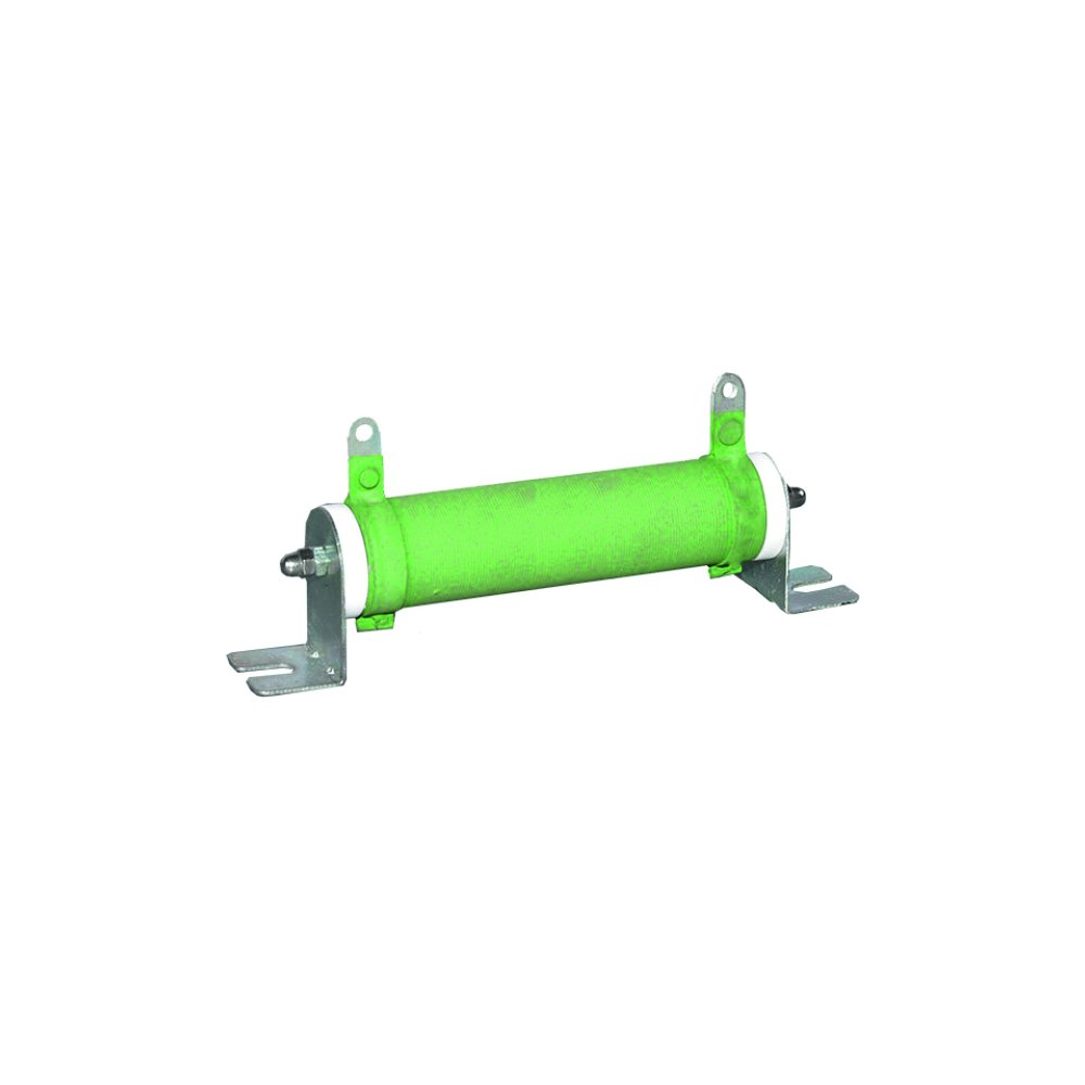 OptiCor IRT-50-2000