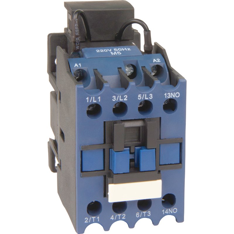 surge-arresters-non-linear..png