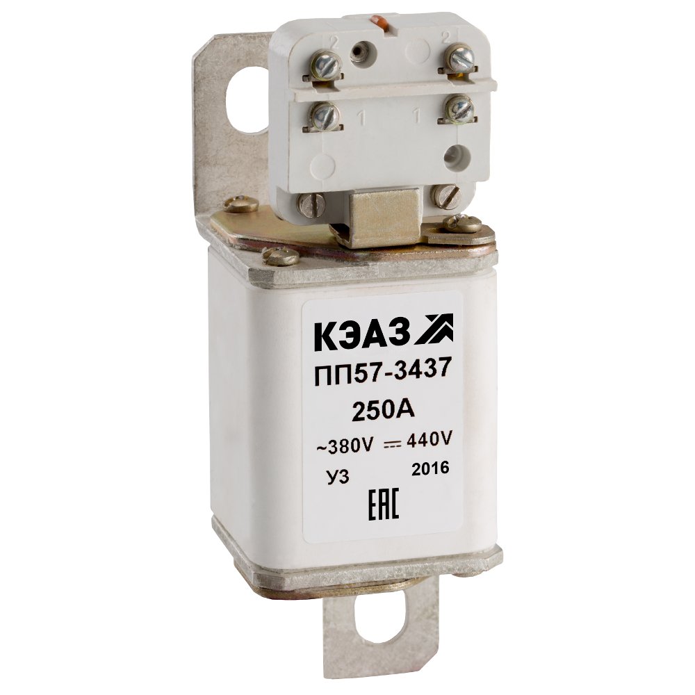 ПП57-39391-630А-У3