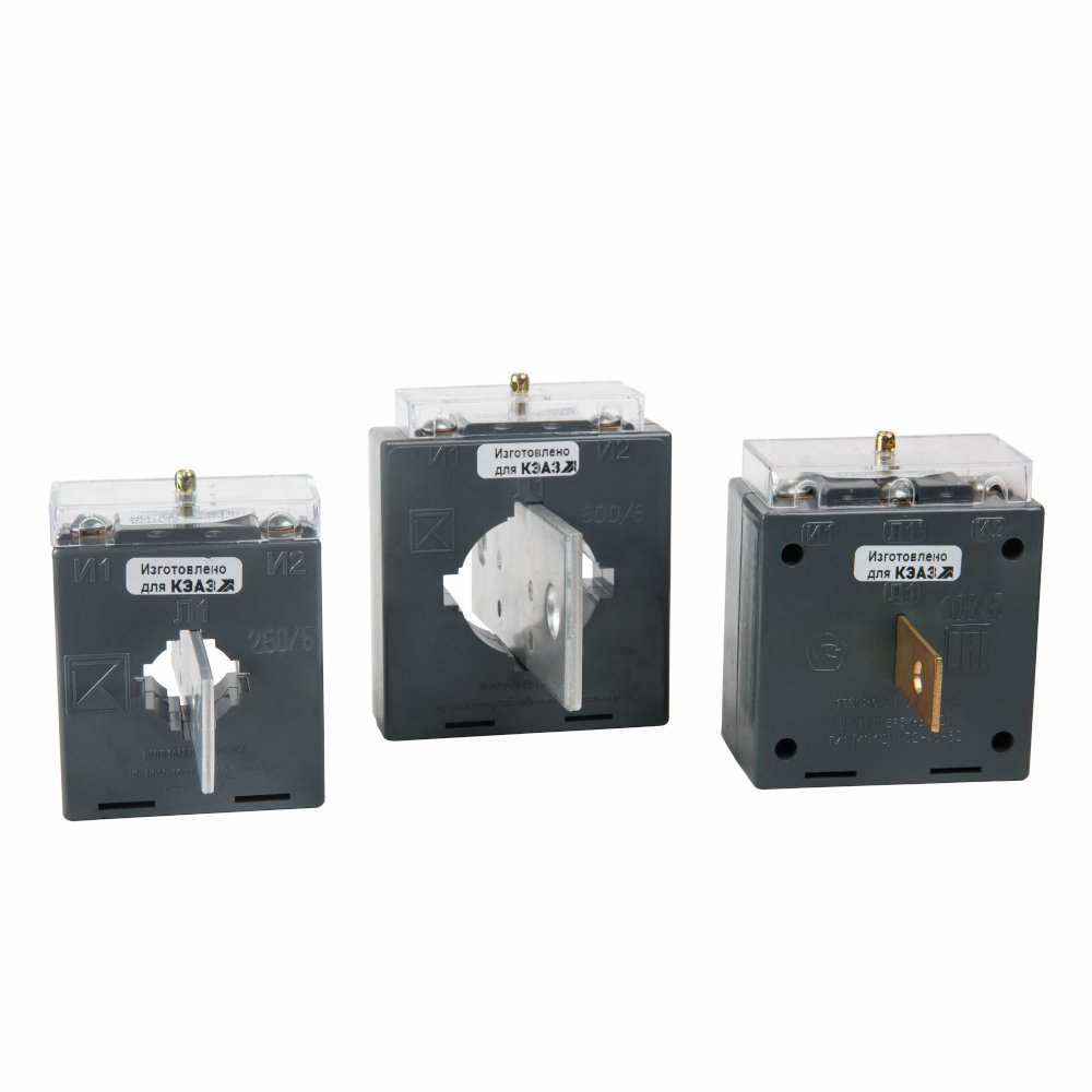 Т-0,66-5ВА-0,5-1500/5-У3 (с окном)