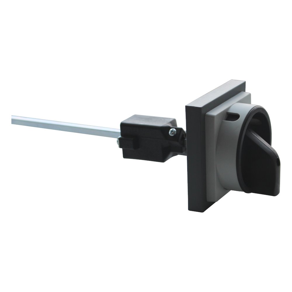 OptiSwitch 4G40-10-OU-S8-S25