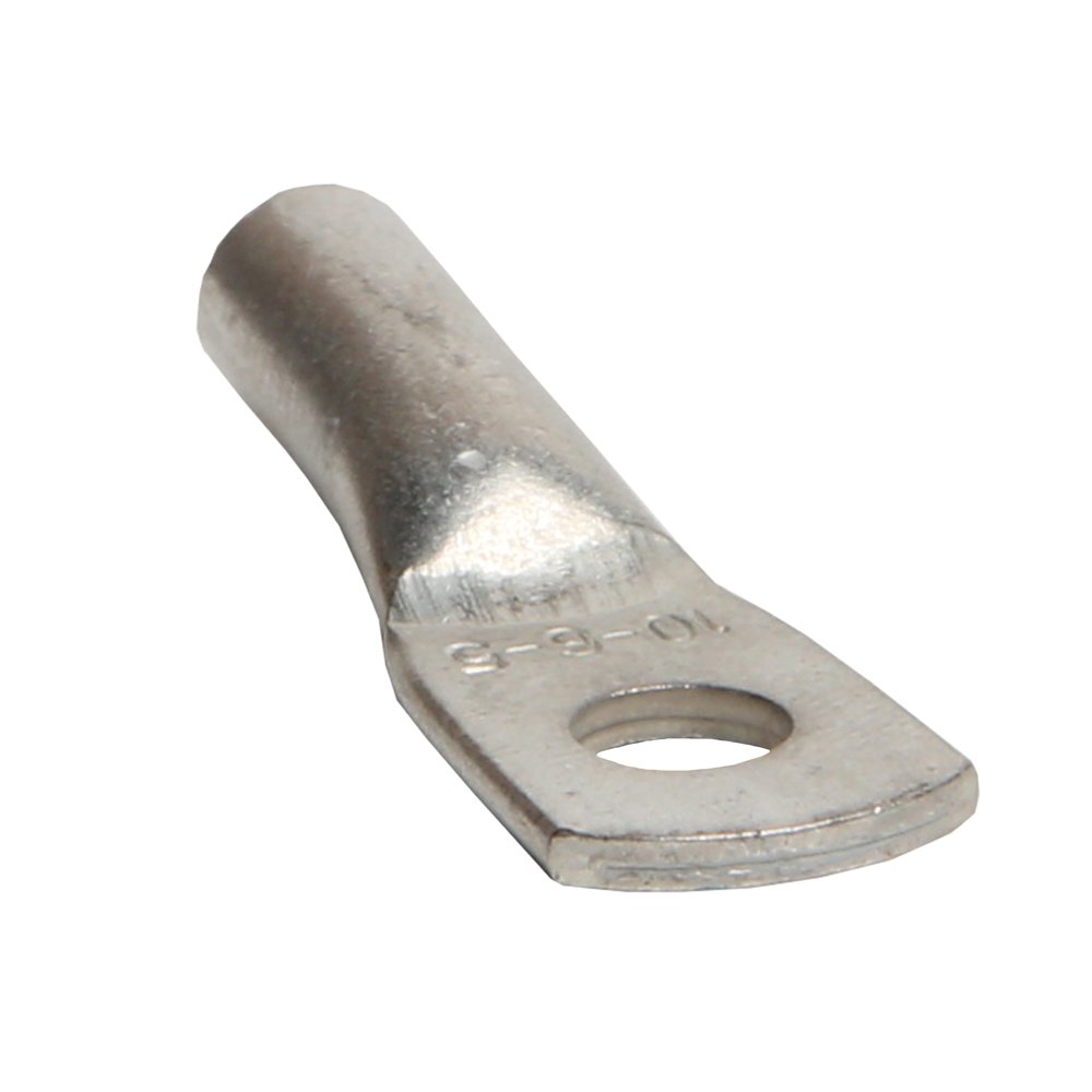 OptiKit L-ТМЛ 10-8-5 ГОСТ 7386-80