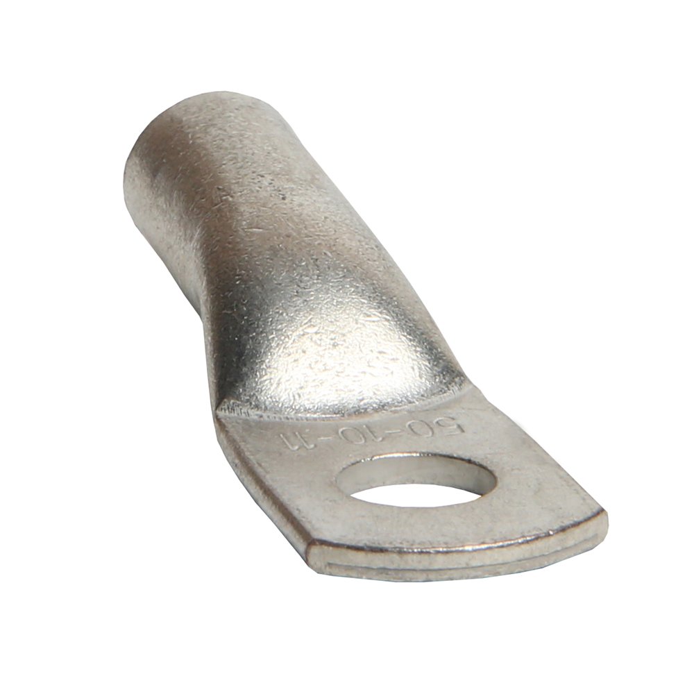 OptiKit L-ТМЛ 50-10-11 ГОСТ 7386-80