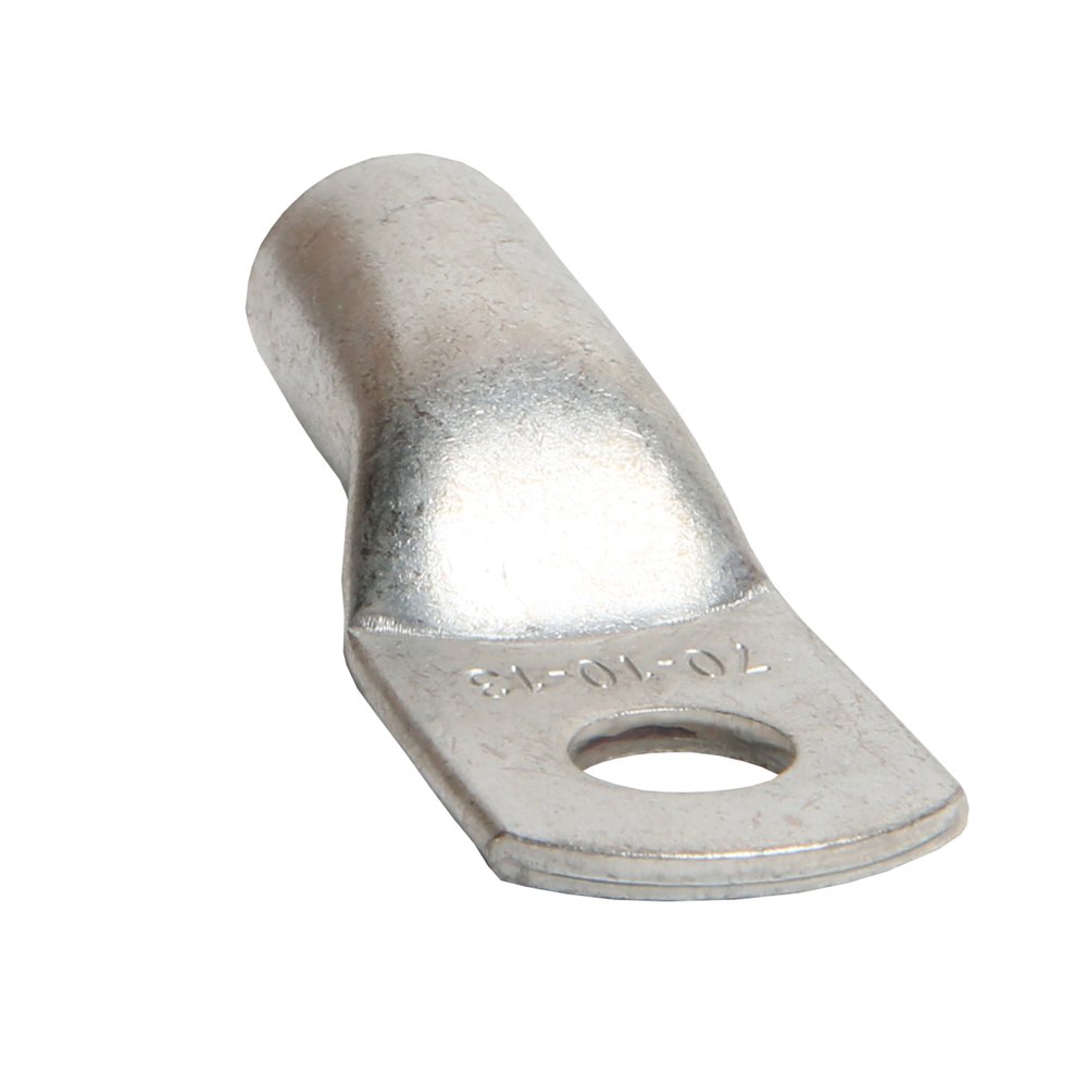 OptiKit L-ТМЛ 70-10-13 ГОСТ 7386-80