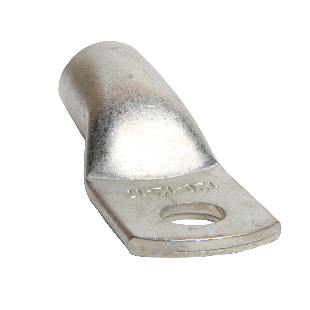 OptiKit L-ТМЛ 120-16-18 ГОСТ 7386-80