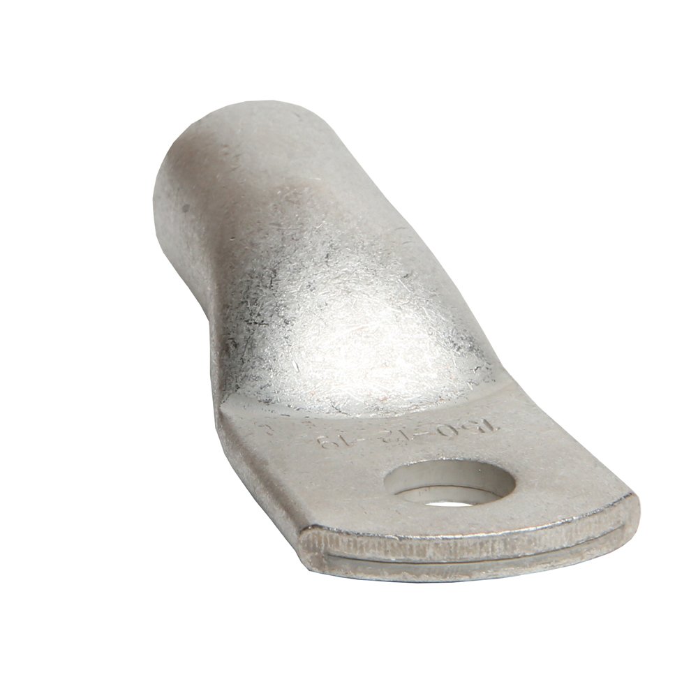 OptiKit L-ТМЛ 150-16-20 ГОСТ 7386-80