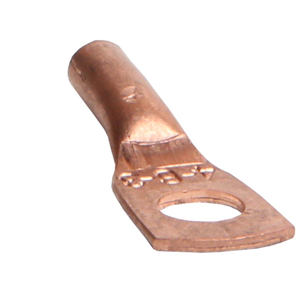 OptiKit L-ТМ 4-6-3 ГОСТ 7386-80