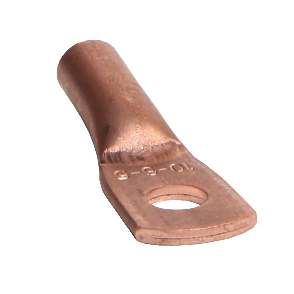OptiKit L-ТМ 10-8-5 ГОСТ 7386-80