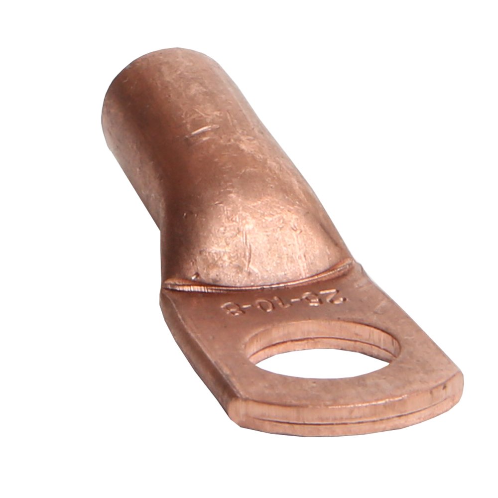 OptiKit L-ТМ 25-10-8 ГОСТ 7386-80