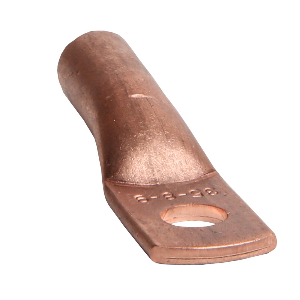 OptiKit L-ТМ 35-8-10 ГОСТ 7386-80