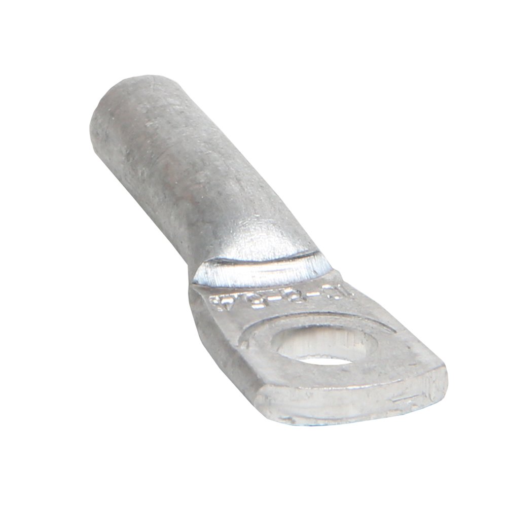 OptiKit L-ТА 16-8-5,4 ГОСТ 9581