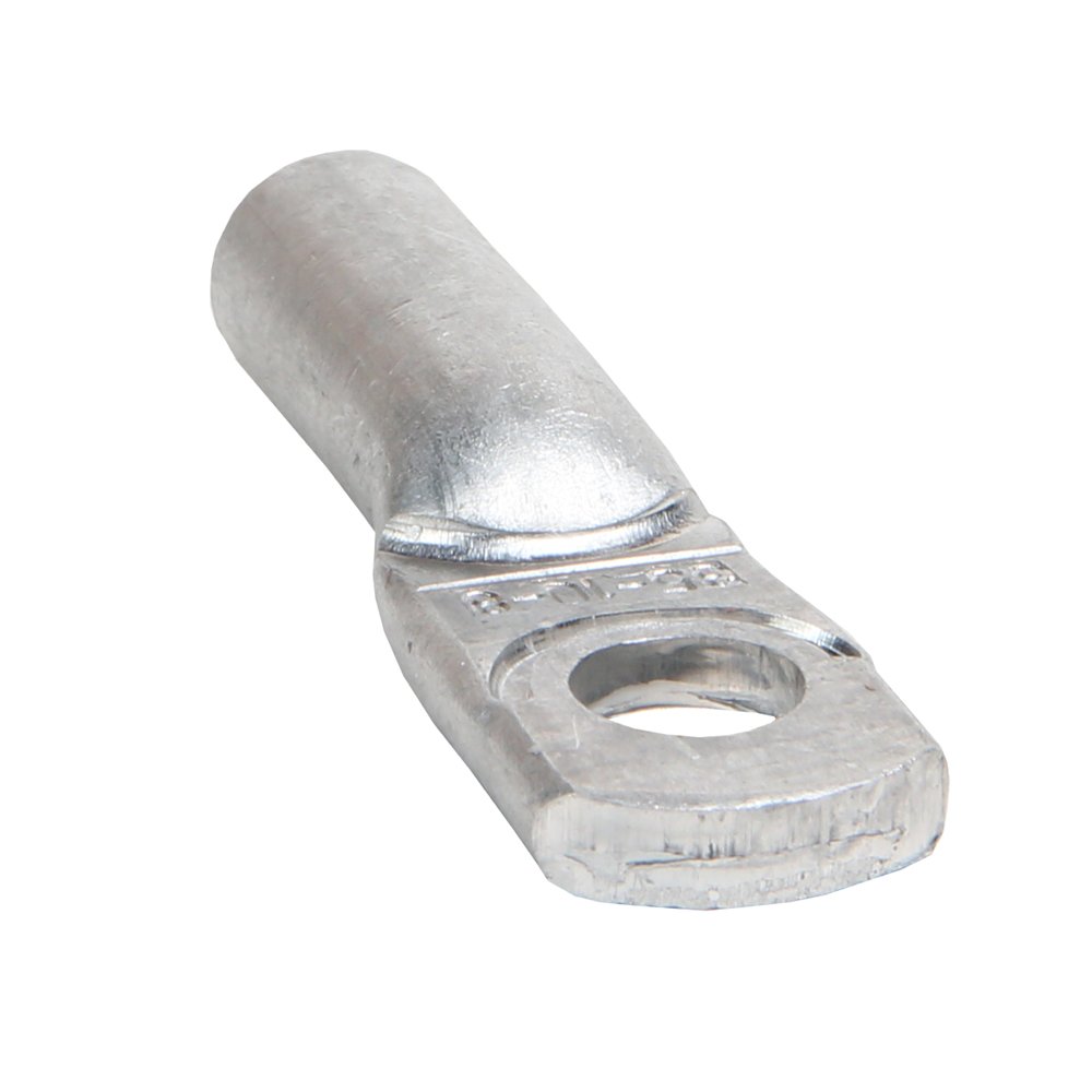 OptiKit L-ТА 35-10-8 ГОСТ 9581