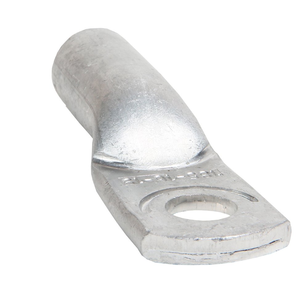 OptiKit L-ТА 185-16-19 ГОСТ 9581