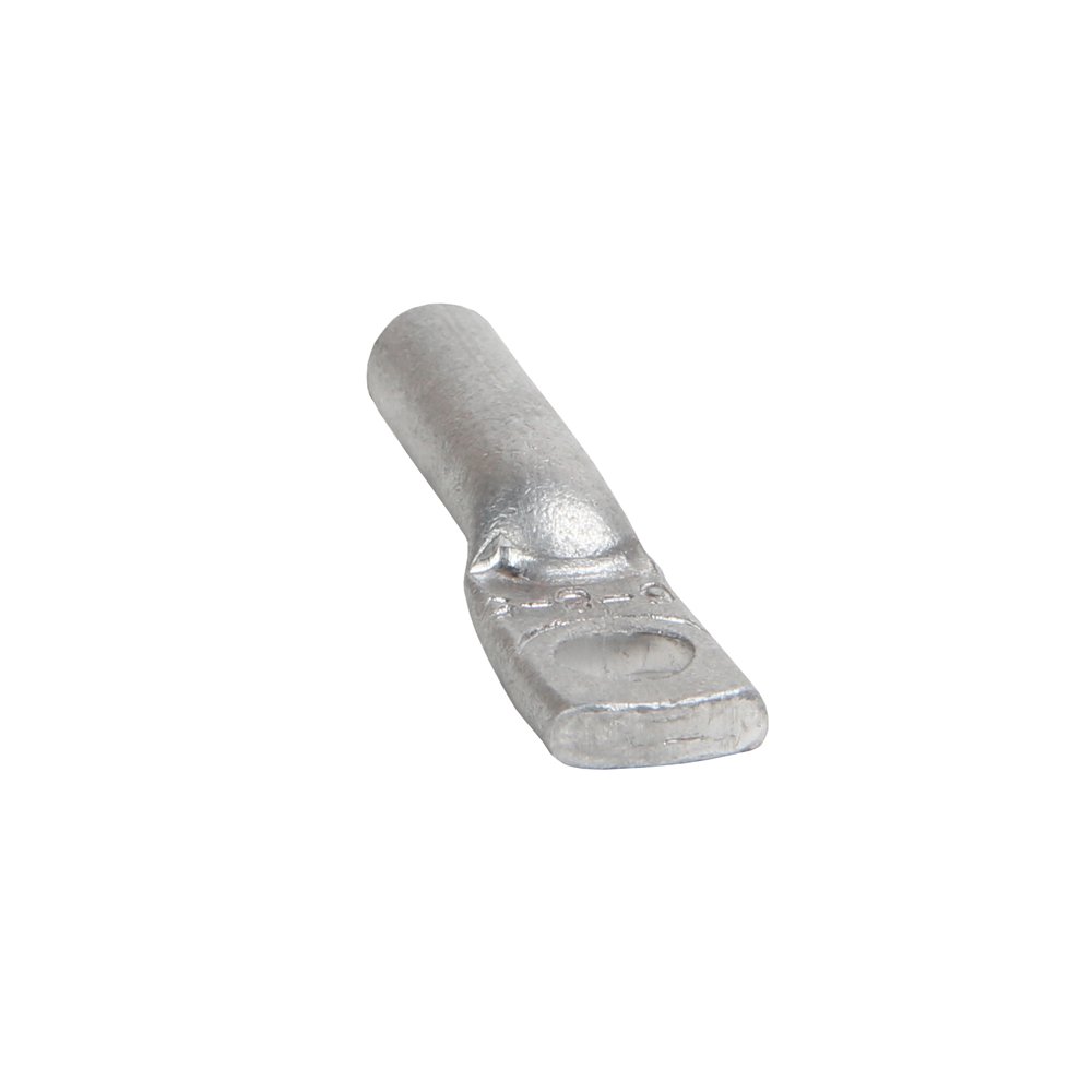 OptiKit L-ТАМ 16-8-5,4 ГОСТ 9581-80