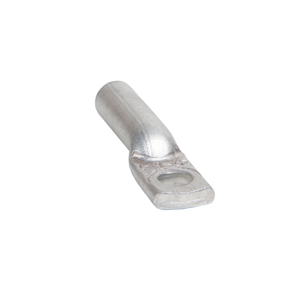 OptiKit L-ТАМ 25-8-7 ГОСТ 9581-80